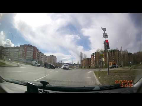 Крепкая крыша у джипа