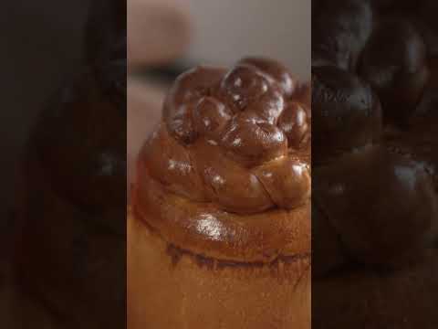 Набор форм для выпечки Пасху силиконовые 3шт 1.7л 1л 0.6л кулича паски крафина Lugi, формочки пасхальные праздничные - фото 1 - id-p2560890476