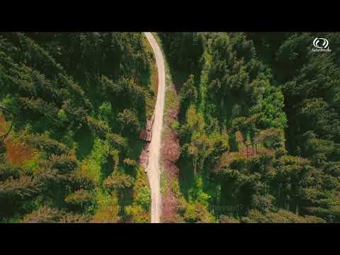 Dunya Ke Ay Musafir (Official Nasheed Video) by Labbayk