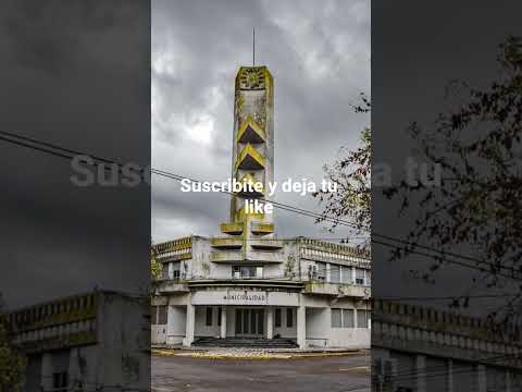 Alberti Provincia de Buenos Aires