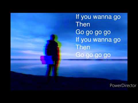 Lil Snow - If you wanna go