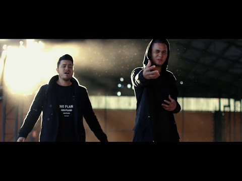 Nestor Ortega - Perdonado Feat  Dario Benitez (Video Oficial) @NestorOrtegaRd