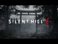 Vídeo de jugabilidad de Silent Hill f  PC