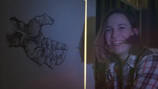 Cemil Demirbakan - Oldum Sanma (Official Video)