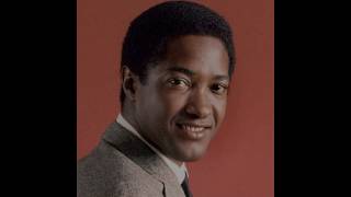 Sam Cooke  -  &quot;That&#39;s Heaven to Me&quot;  -  1960