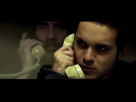 The Good Lie - A film by Shawn Linden - Official Trailer