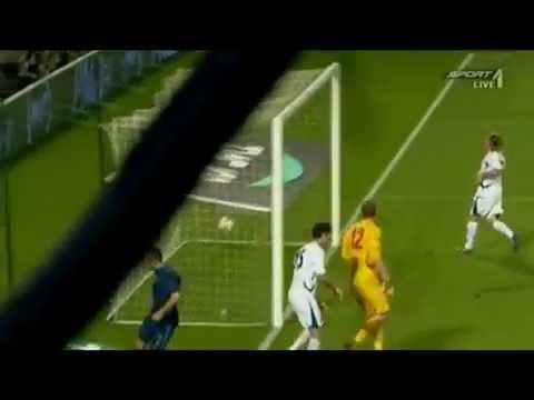 France vs Iceland 3-2 [Goals+Highlights]