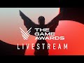 The Game Awards 2020 Live Stream