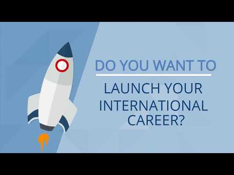 The European Free Trade Association (EFTA)