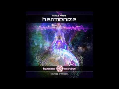 Banjhāks - The Language Of Spirit Plants