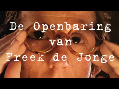 De Trekhond en de Lucht cover