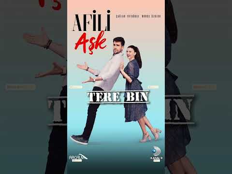 Top 5 Turkish series Hindi dubbed on youtube#turkey #turkishdrama#turkishseries #turkishdramas