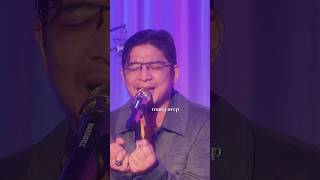 Download lagu Pait ora rasane? #shortsungu #limangtaun #akumbokapusi mp3