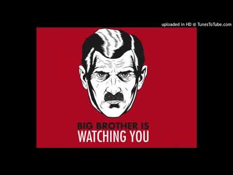 X-Cell 02 - Final Warning