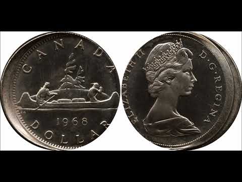 What are Broadstruck Coins Worth? Error Coins in Your Pocket Change!