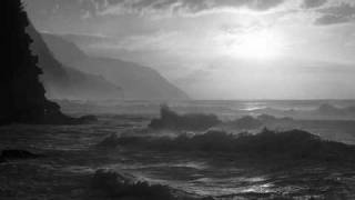 Rakoth - Noldor Exodus