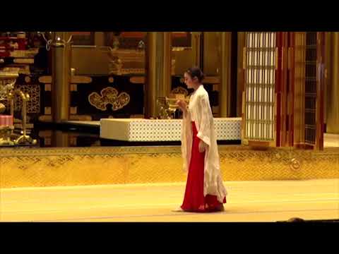 仏教学科 祇王
