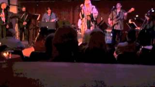 I Believe In New Orleans