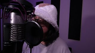 Video thumbnail for Audio Technica AT2020 vs Aston Origin (Budget Microphone Shootout) by Subtonic24