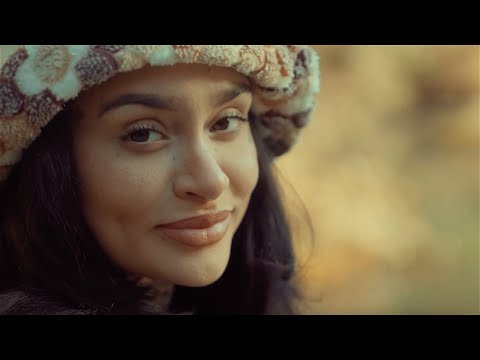 Kehlani - blue water road trip [episode 1: love for self]