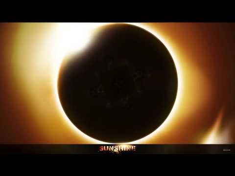 Sunshine Adagio in D Minor   Super Extended