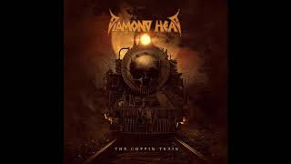 Diamond Head - Death by Design [HQ]