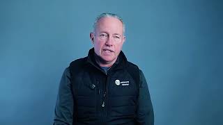 Album cover: Domestic