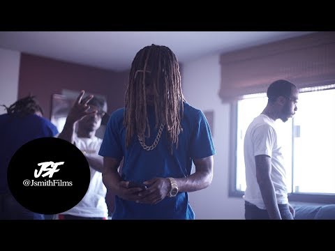 One Thirty-Two - "Free The Gang" Official Music Video | Shot By @J.SmithFilms