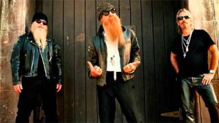 ZZ Top - Flying High (non-Album Version)