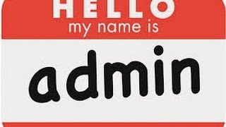 США 349: первое, поверхностное впечатление от полученных резюме