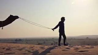 Gipsy Čave - Šaman VIDEOCLIP Gipsy Čave - Šaman VIDEOCLIP