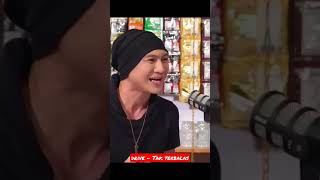 Download lagu Anji vs Pras Teguh (Drive - Tak Terbalas mp3 Download lagu Anji vs Pras Teguh (Drive - Tak Terbalas mp3