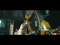 Bejaaru Hd Video Song Samir Ahamed Fl Hd Video Song
