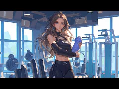 Harddope, POKARAET, ARKEIN - Don't Tell Me