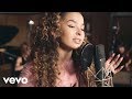 Sigala, Ella Eyre - Came Here for Love (Acoustic)
