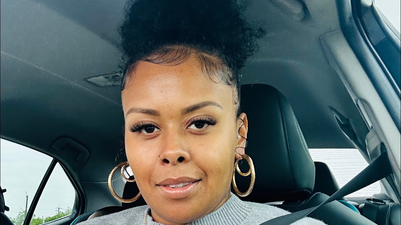 😮 You’re Closer Than You Think to Everything Changing