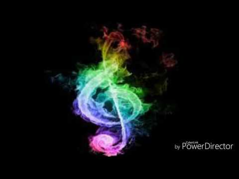 Dj  Tiesto-welcome to ibiza-2013