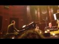Christian Scott and the Jazz Orchestra of the Concertgebouw - So What