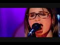 KT Tunstall - I Don't Want You Now (Live Jools Holland 2007)