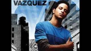 Mario Vazquez - One Shot (Jkriv Club Mix)