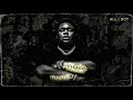 Rod Wave All I Got Official Audio
