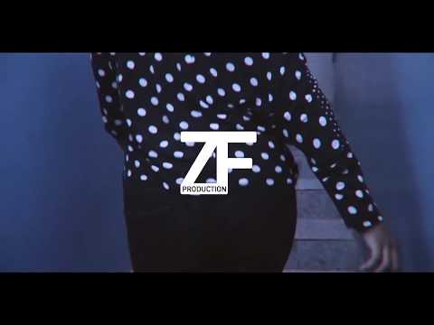 Ferdy - Trône (Clip Officiel)