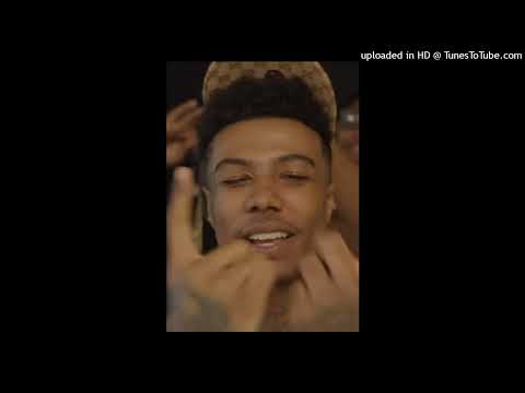 [FREE] Blueface Type Beat 2026 - "Way Worse"