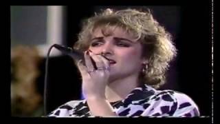 Download lagu Magazin - Piši mi ZGfest '85 live mp3