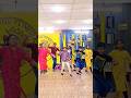 Rhythm Of Chennai Trending Dance Dancecraze Viraldance Shorts Quezdanceacademy