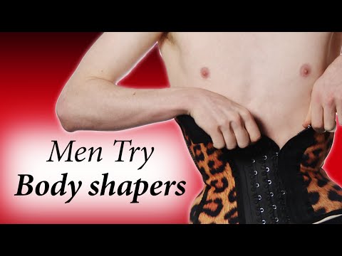 Diet para sa pangatlong grupo ng mga slimming dugo Slimming Belt abtronic x2