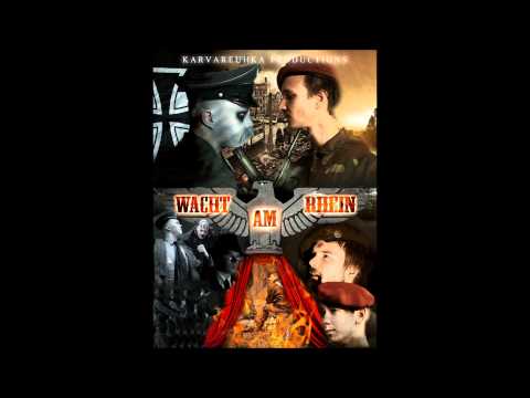 Karvareuhka haastattelussa Radio Iskelmässä 9.2.2011