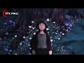 Ishqa Ve Anime Mix Edit AMV PIKU