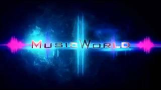 Alan Walker-Fade Free Download mp3-mp4 (New Intro)