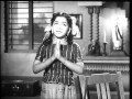 Maatha Pitha Guru Naan Petra Selvam Sivaji Ganesan G Varalakshmi